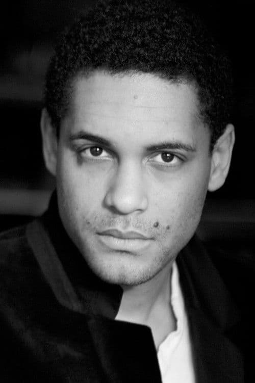 Michaël Koné profile photo