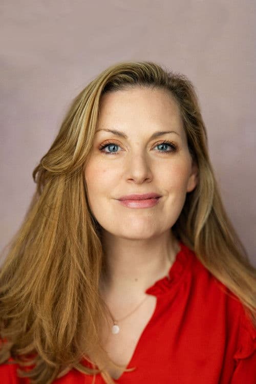 Olivia Lee profile photo