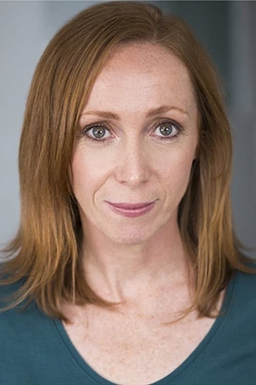 Tracy Gabbitas profile photo