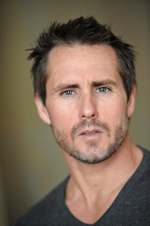 Patrice Cols profile photo