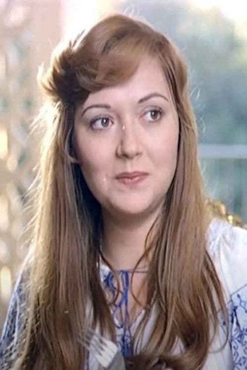 Eman Zou El Faqqar profile photo