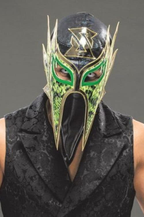 Jonathan Cruz Rivera profile photo