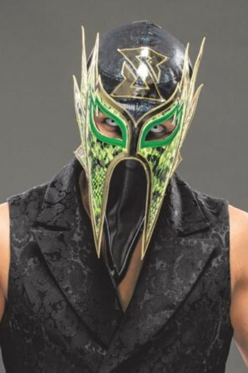 Jonathan Cruz Rivera profile photo