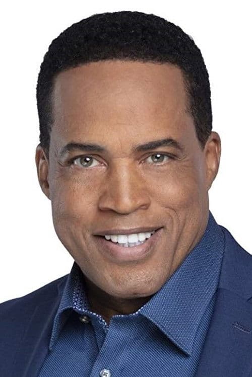 Kevin Ross profile photo