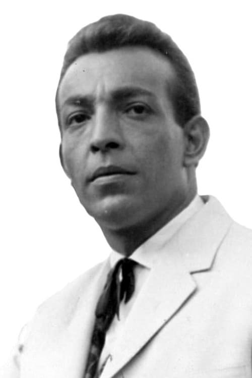 Ivano Staccioli profile photo