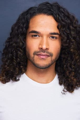 Andrres Castro profile photo