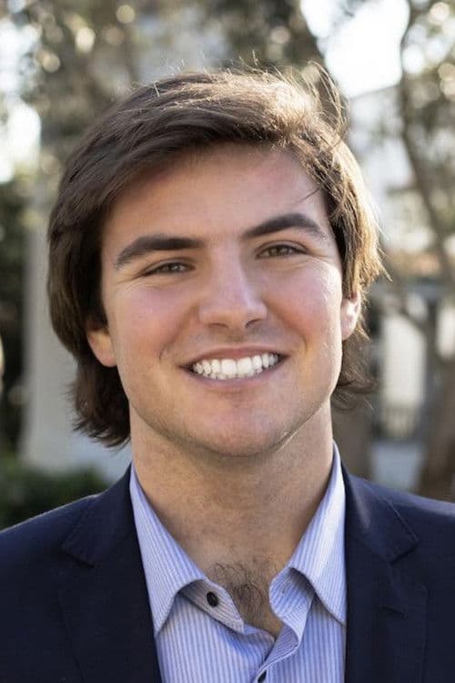 Brence Platner profile photo