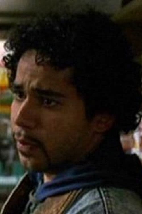 Dell Maara profile photo