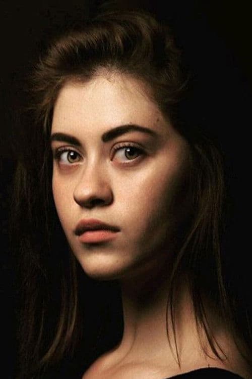 Asena Hotamış profile photo