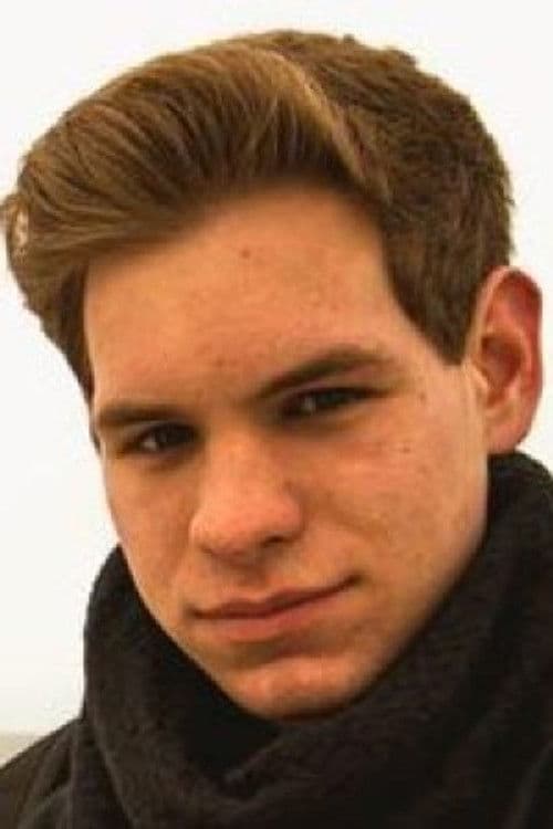 Cody Buffinton profile photo