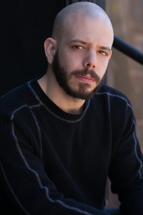 Joe Bianco profile photo