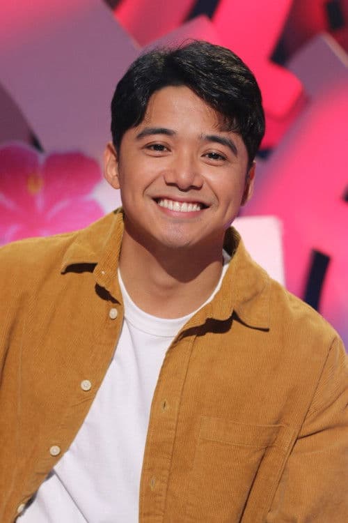 Carlo San Juan profile photo