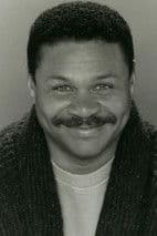 Johnie Chase profile photo