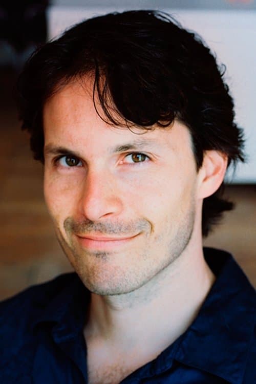 Seann Gallagher profile photo