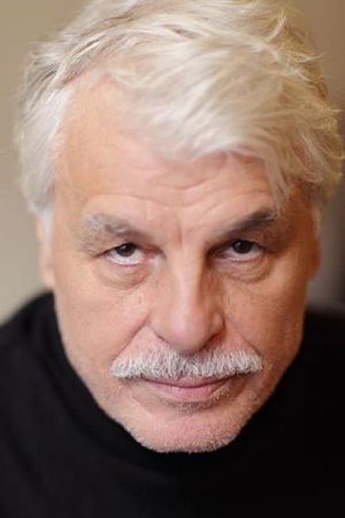 Michele Placido profile photo