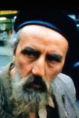 Dido Plumb profile photo