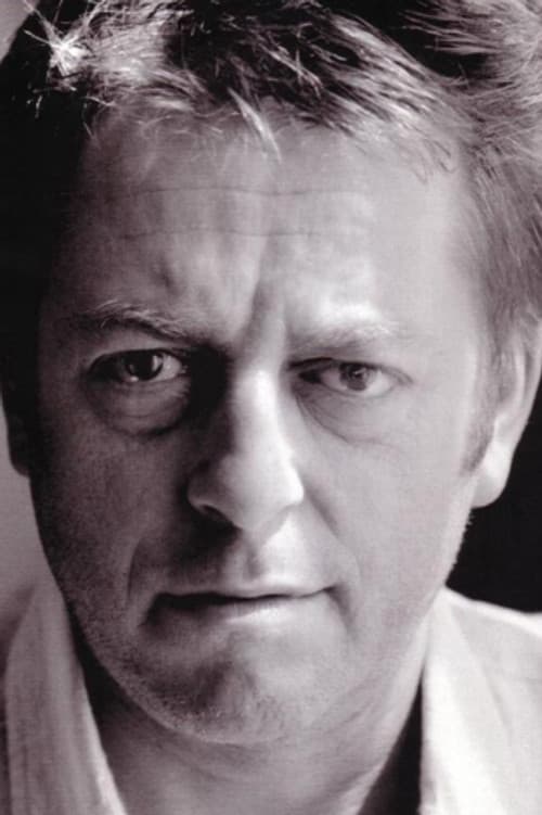 Pierre Leblanc profile photo