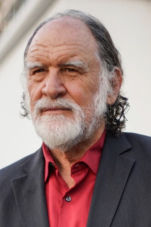 Ivan Katz profile photo