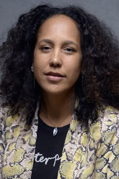Gina Prince-Bythewood profile photo