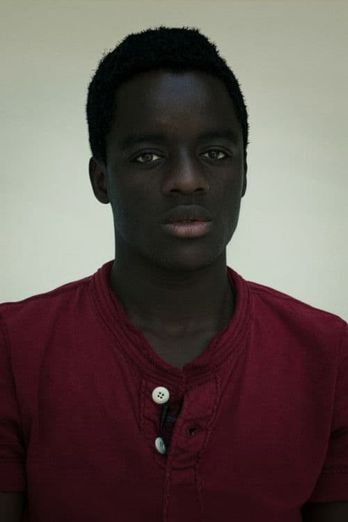 Ivan Jepsen profile photo