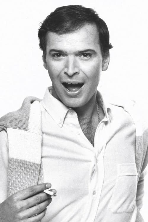 Giorgos Marinos profile photo