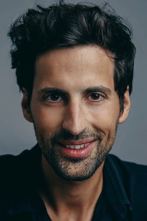 Eduardo Breda profile photo