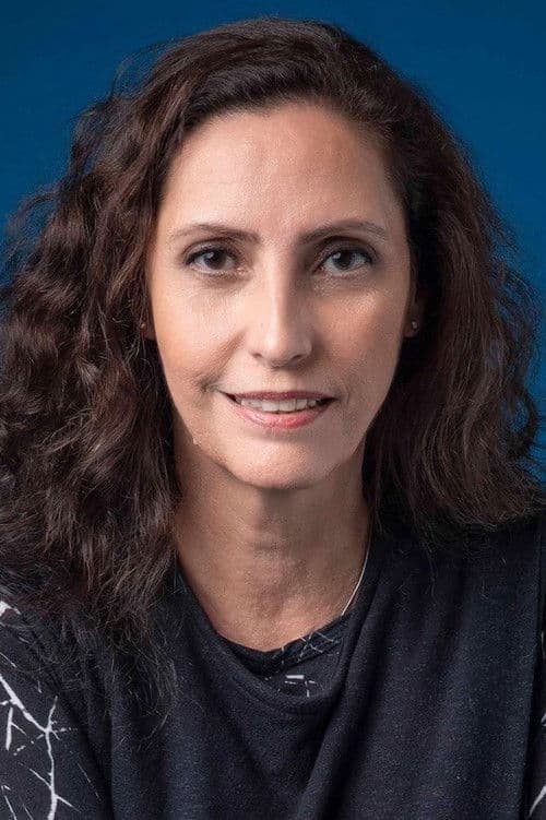 Claudia Souto profile photo