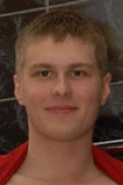 Josef Simak profile photo