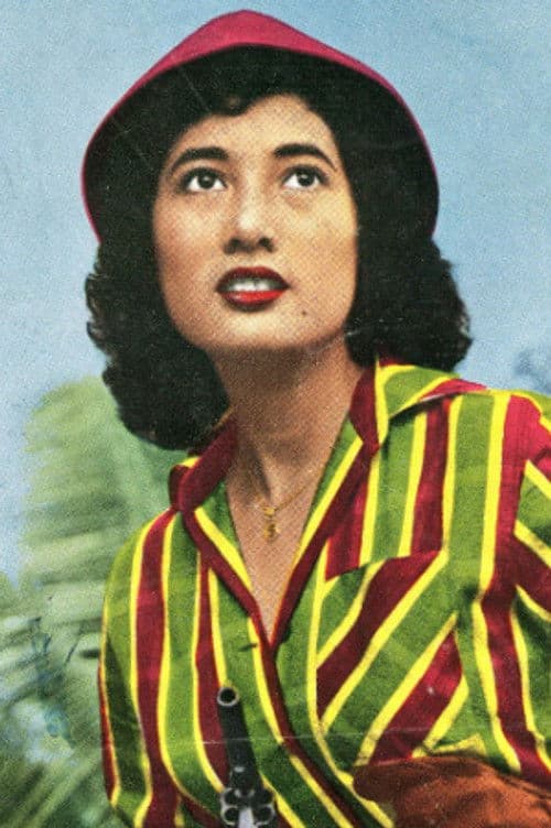 Jarassri Sayasilp profile photo