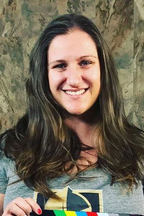 Holly Gennaro Myers profile photo