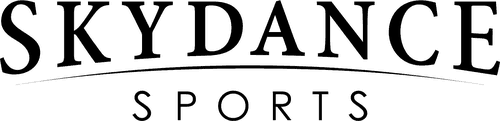 Skydance Sports