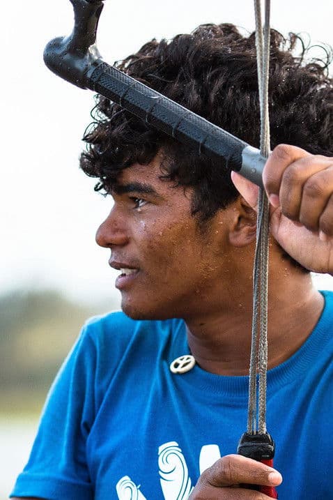 Carlos Mario profile photo