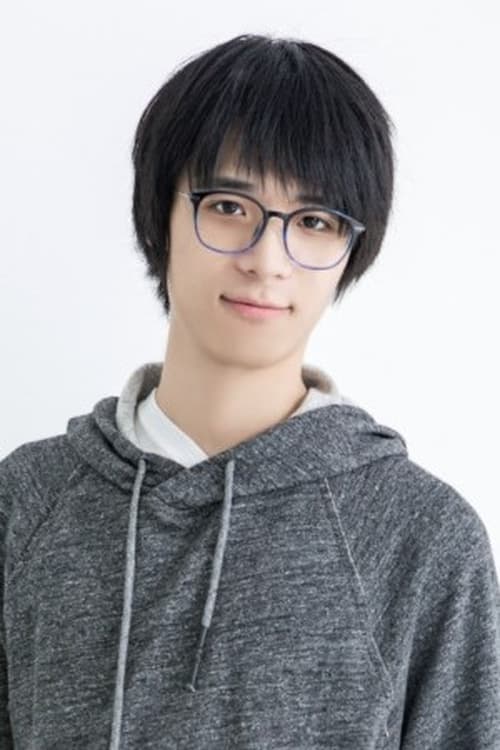 Ding Dang profile photo