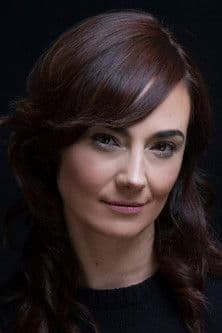 Itari Marta profile photo