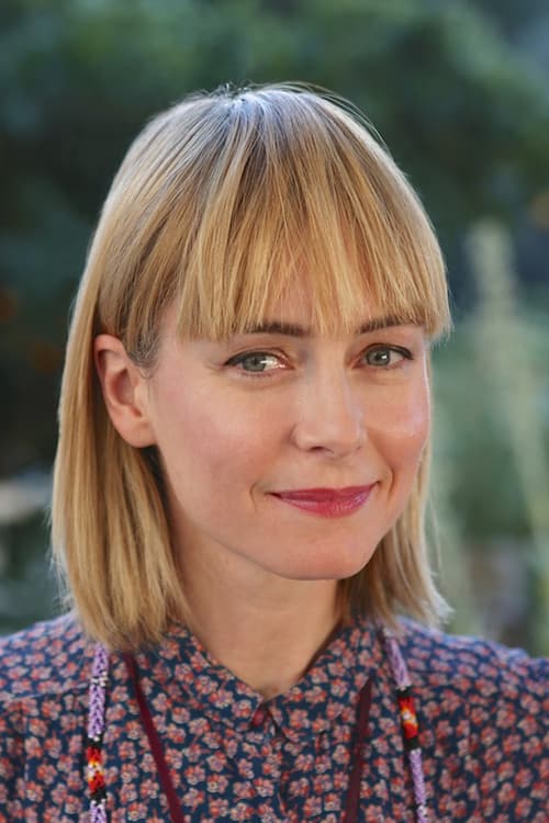 Jennifer Johnson profile photo