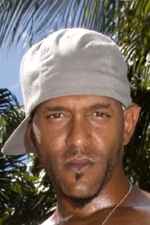 Flamez profile photo