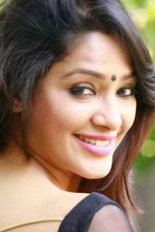 Samuthrika profile photo