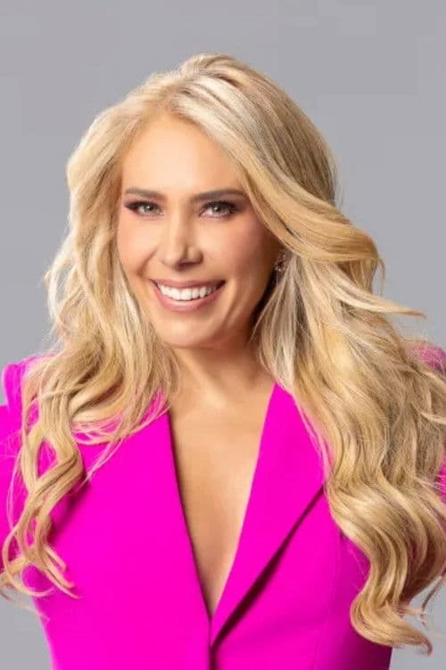 Jimena Gallego profile photo