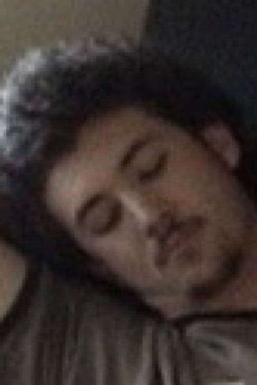 Nik Beck profile photo