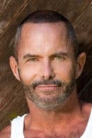 Tim Kelly profile photo