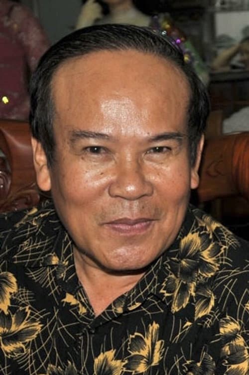 Giang Châu profile photo