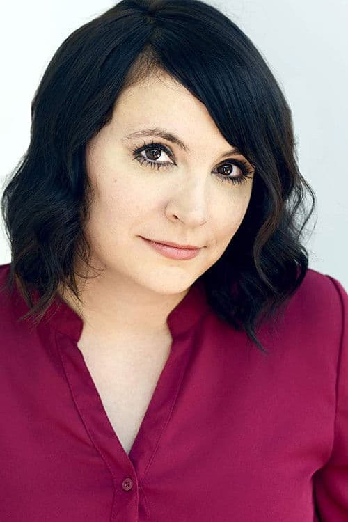 Aimee Auclair profile photo