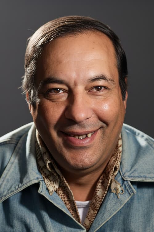 Mete İnselel profile photo