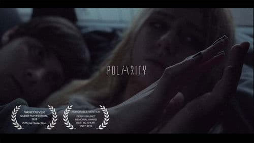 Polarity poster