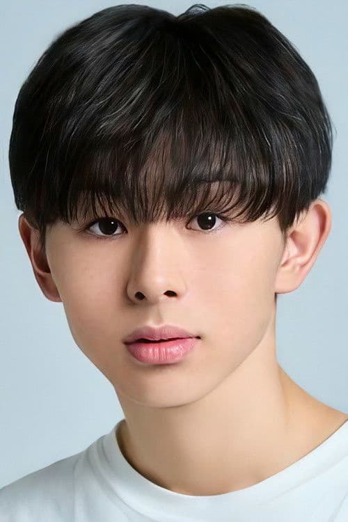 Eiku Yamashita profile photo