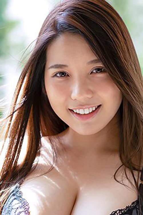 Ren Usui profile photo