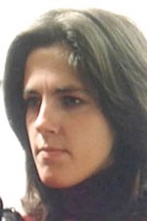 Judith Hamilton profile photo