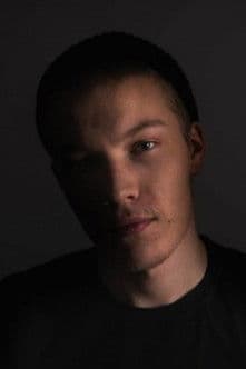 Versace Henrik profile photo