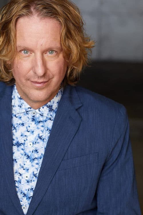 Sebastian Sage profile photo