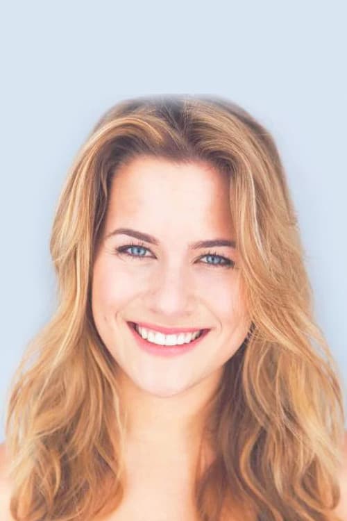 Sierra Tothero profile photo